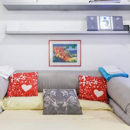 Corso Como N.6 Milano Eksteriør bilde