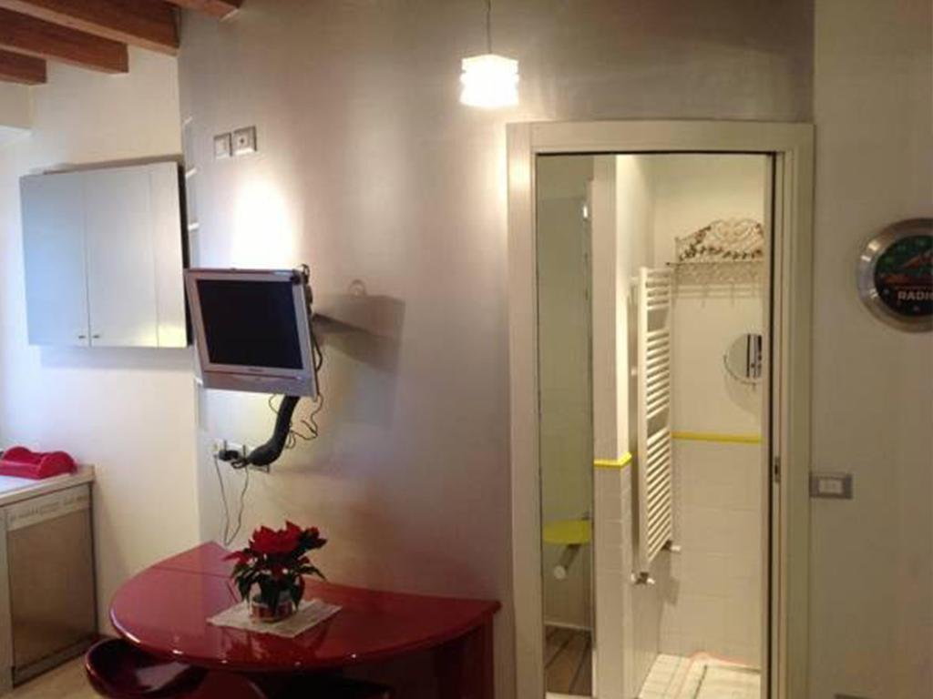 Corso Como N.6 Milano Eksteriør bilde