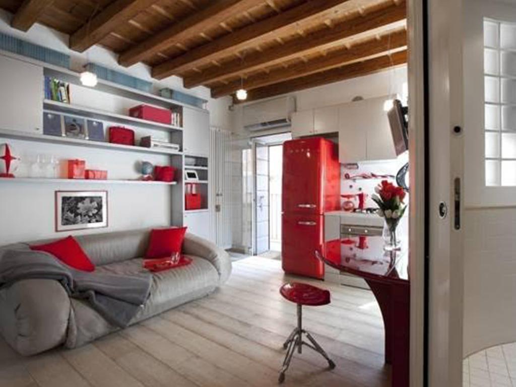 Corso Como N.6 Milano Eksteriør bilde